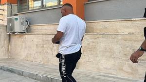Sınavdan çıkan gence 390 bin TLlik şok Şaşkına çeviren olay