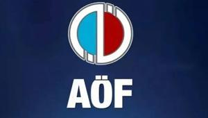 AÖF KAYIT YENİLEME NE ZAMAN AÖF ders ekle sil ne zaman ve nereden yapılır AÖF kayıt yenileme tarihleri 2026