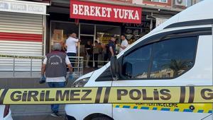 Fethiye’de dehşet Baba ve iki çocuğu iş yerinde ölü bulundu