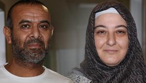27 yıllık evlilikte büyük fedakarlık: Artık eşimin yüzü gülüyor