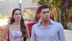 HAYSİYET İZLE: Kanal D Haysiyet 2. bölüm izle Haysiyet yeni bölüm izle tek parça, kesintisiz