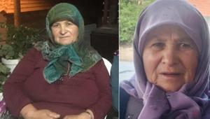 Hatice Temel davasında karar çıktı Darp ve cinsel saldırı sonrası ölüme ağırlaştırılmış müebbet
