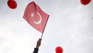29 EKİM RESMİ TATİL Mİ 29 Ekim hangi güne denk geliyor 28 Ekim yarım gün mü, tam gün mü