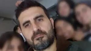 Öğretmen Özgür Ekinci cinayeti: Tüm servetimi kaybettim