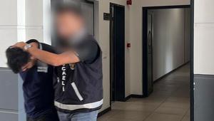 Yer: Kocaeli Teknik servis yalanıyla 12 kişiyi 300 bin TL dolandırdı