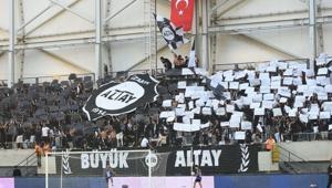 Altayda kayyım davası ertelendi