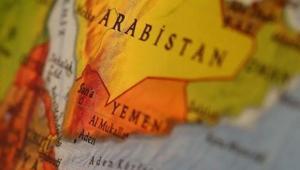 Yemen hükümeti: Husilerle yaşanan çatışmalar nedeniyle 12 binden fazla aile yerinden edildi