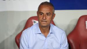 Fenerbahçede İsmail Kartal bilmecesi Futbolcuların performansı ve tercihler sorgulanıyor