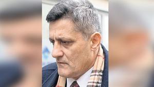 ‘Gerçek hayatla ilgisi yoktur’