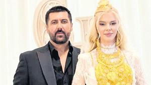 ‘Altın şovu’ bilirkişiye takıldı