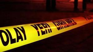 Esenyurt’ta korkunç kaza Yayalara otomobil çarptı: 1 ölü, 1 yaralı