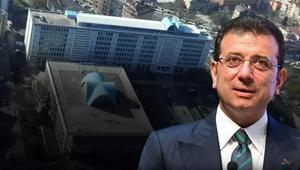 İmamoğlu çıkar amaçlı suç örgütü davasının 82. duruşması başladı