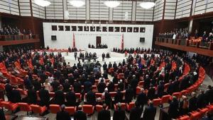 TBMM AÇILIŞ GÜNÜ 2026 TARİHİ: Türkiye Büyük Millet Meclisi ne zaman açılacak, TBMM tatili ne zaman bitiyor