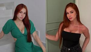 Her şeyden nefret eden kızın gizemli ölümü Son videosu dikkat çekti