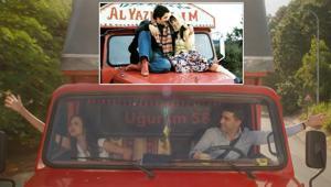 Al yazmanın Haysiyeti