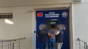 FETÖ’nün mahrem izdivaç yapılanmasına operasyon 72 şüpheli hakkında işlem: Aday havuzu detayı