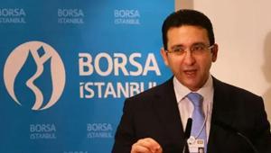 İbrahim Mustafa Turhan hakkında soruşturma başlatıldı