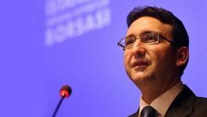 İbrahim Mustafa Turhan hakkında soruşturma başlatıldı