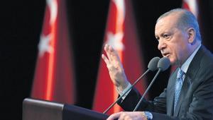 Yeni yasama yılı için “kritik süreç” uyarısı