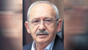 CHP’den performans takip sistemi