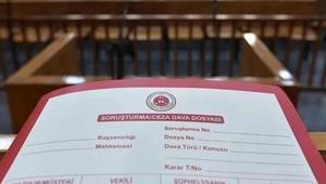 Yargıtaydan emsal karar ’Eşeksin’ diyen kocaya tazminat şoku