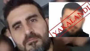 Felsefe öğretmenini 8 kurşunla öldüren sanıktan şok savunma ‘Anlık gelişen olaydı’