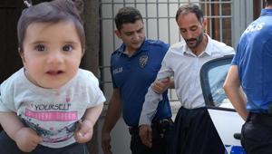 Son dakika... Kayıp bebek Büşra soruşturmasında kardeşlerden çarpıcı iddia 1 şüpheli daha gözaltında
