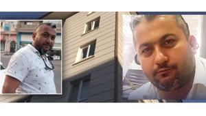 Ölümü eski eşi ve çocukları planladı İş insanına Dana Deviren tuzağı: Sadece para yeme derdine düştüm