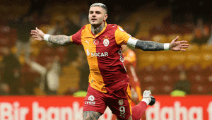 Galatasaraydan ayrılan Icardi için Premier Lig iddiası Transfer ihtimalini İtalyan basını duyurdu