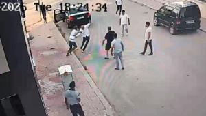 Milletvekili Melih Meriçin uğradığı bıçaklı saldırıyla ilgili ifadesi ortaya çıktı
