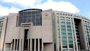 Sermaye piyasası soruşturmasında flaş gelişme: Muhammed Yarız tutuklandı 48 kişiye yurt dışı çıkış yasağı… İşte o isimler