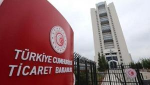 Bakanlıktan Made in Türkiye ibareli ve Bosna Kasabı Ratko Mladic baskılı çorap görseline suç duyurusu