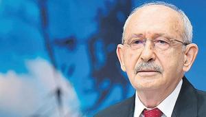 CHP Ekonomi Masası’dan ‘acil’ toplantı