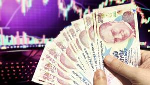 Paralar yatırımcıya nasıl ödenecek SPK duyurdu: Tasfiye kararı verilen 131 fonda 2 banka devrede