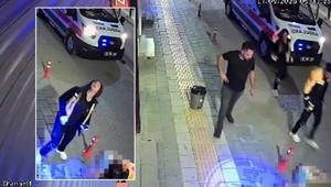 Otizmli Tufan’ın şüpheli ölümü Abla ve arkadaşı gözaltına alındı