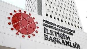 DMMden İzmirde ismi değiştirilen okula ilişkin açıklama geldi