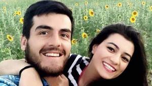 Özge Bedir davasında cezalar onandı 2 sanığa ağırlaştırılmış müebbet