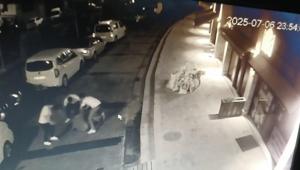 Küçükçekmece’de 16 yaşındaki Yusuf Buğra Demirci davasında karar 3 sanığa 24’er yıl hapis