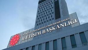 DMMden Somalinin Türk vatandaşlarına vize kısıtlaması getirdiği iddiasına yalanlama