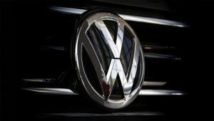 Volkswagende kriz derinleşiyor Kar marjı hedefini en fazla yüzde 1 seviyesine indirdi