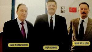 Kozinoğlu soruşturmasında sıcak gelişme Dönemin başsavcısı ve cezaevi savcısına tutuklama talebi