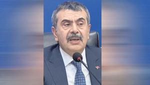 ‘133 milyar lira kaynak ayırdık’