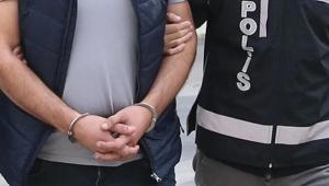 FETÖnün ByLock yazışmalarından örgüt içi evlilik ağı çıktı 15 tutuklama
