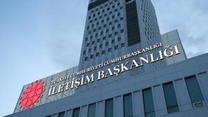 DMM, TSKda bazı marşların yasaklandığı iddiasını yalanladı