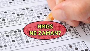 HMGS SINAV GİRİŞ BELGESİ GÖRÜNTÜLEME EKRANI | HMGS ne zaman 2026 Hukuk Mesleklerine Giriş Sınavı HMGS/2 sınav giriş yerleri açıklandı mı