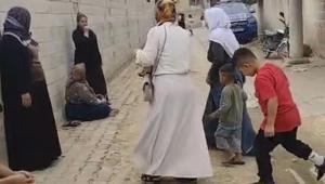 Eve giren 4 kişi ev sahibini bıçaklayıp sandalyeye bağladı Altınlarla kayıplara karıştı