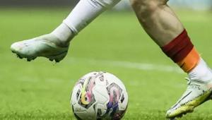 SÜPER LİG GÜNCEL PUAN DURUMU: 19 Eylül 2026 Trendyol Süper Lig son puan durumu