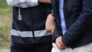 Fon soruşturmasında yeni gelişme 2 isim hakkında gözaltı kararı verildi