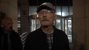 Kaşif Kozinğolu soruşturması Hasan Atilla Uğurun ifadesi ortaya çıktı