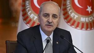 ‘Gaziler bizim göz nurumuz’
